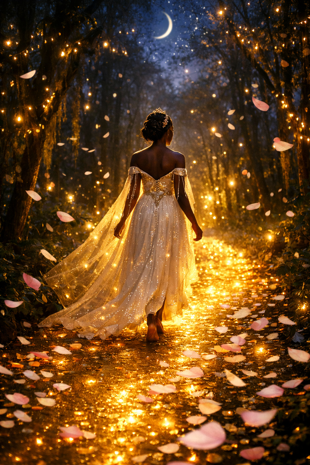 June's Newsletter: Shine Bright Even When They Don't Understand You