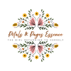 Petals & Pages Essence.png