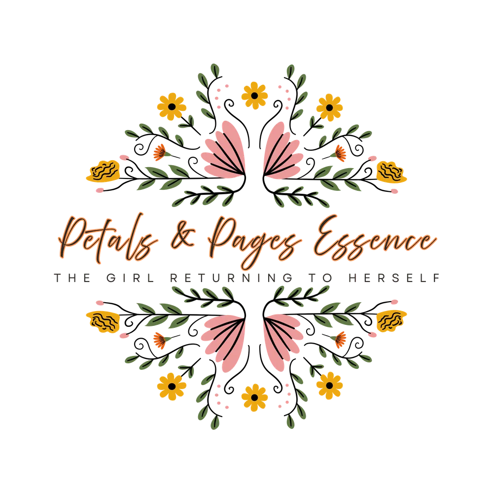 Petals & Pages Essence.png