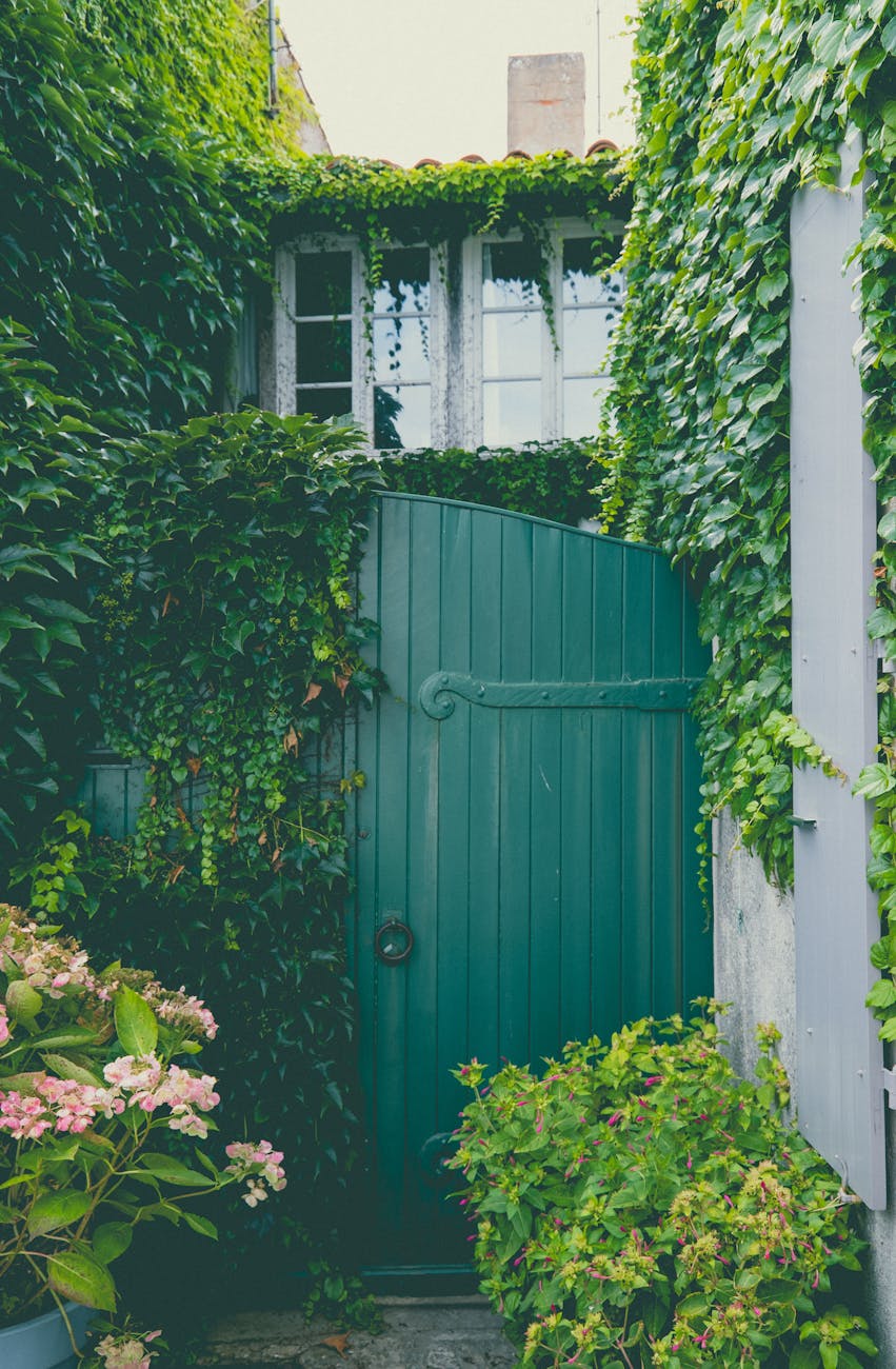 Honestly, Let’s Normalize Keeping Our Lives Private