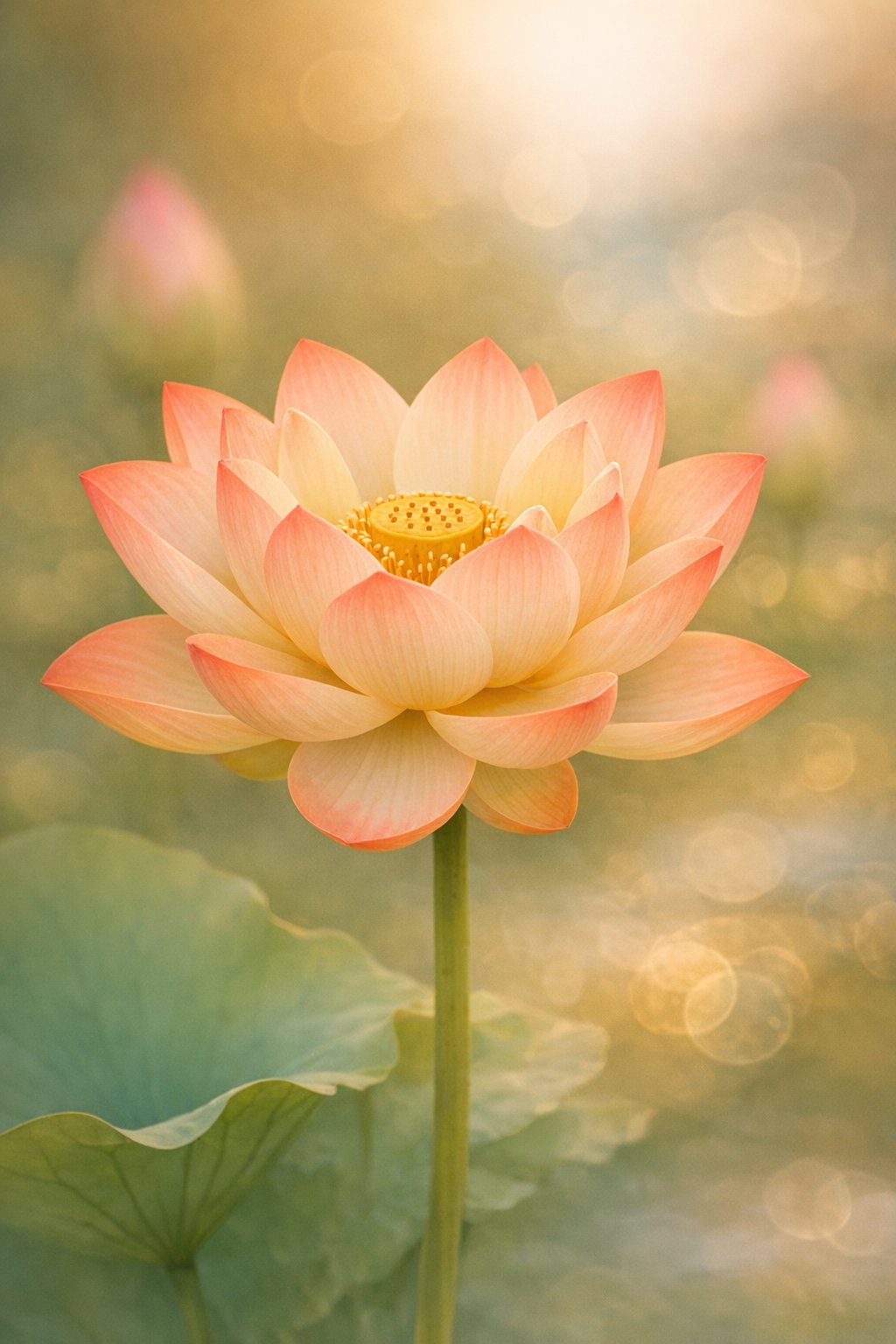 How to Reverse Jealousy: A Soft Return to Self