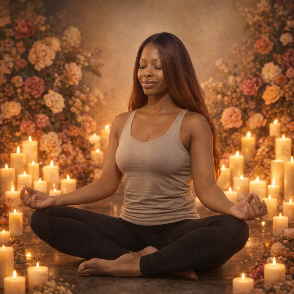 April’s 2026 Newsletter: The Magical Power of the Womb