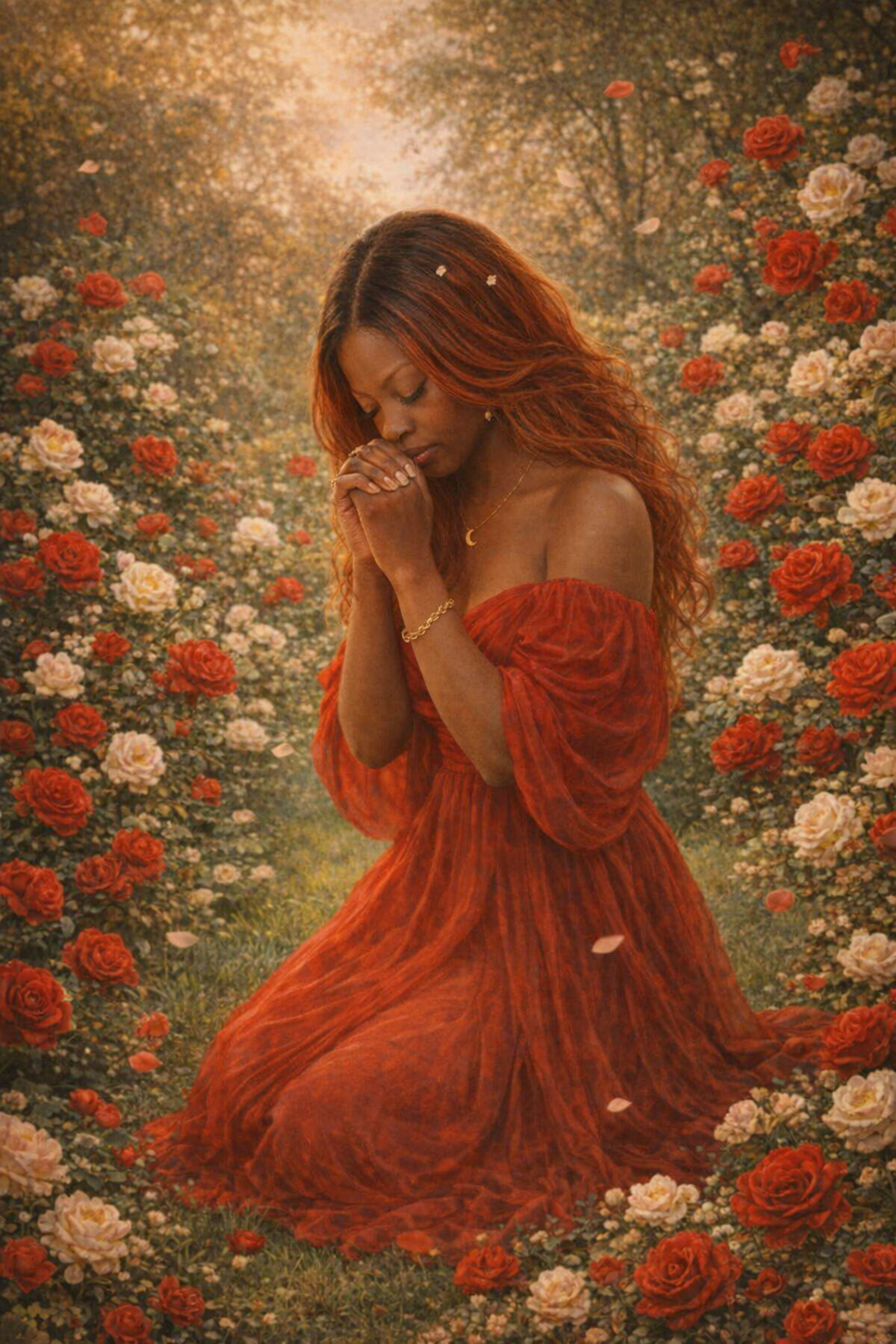 The Sacred Truth of Forgiveness: When We Truly Forgive, We Forget